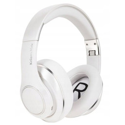 Słuchawki bezprzewodowe nauszne Street 3 BT 5.0