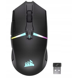 Mysz Corsair Nightsabre Wireless