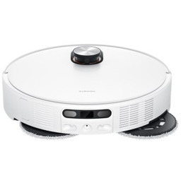 Xiaomi Robot sprzątający Robot Vacuum 5 biały