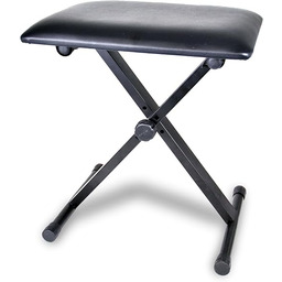 Bontempi Stołek do zabawy 40 x 46 x
