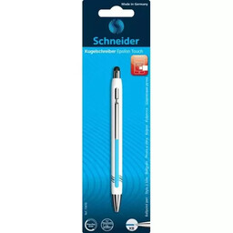 Długopis automatyczny Epsilon Touch mix - Schneider