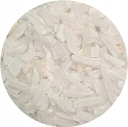 Gips Mineralny Gips Włóknisty SHI GAO Gypsum Fibrosum