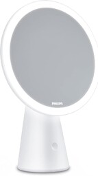 Philips Perdomance Lampa na Biurko, Biały, 28.2 x