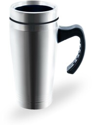 Orion Kubek termiczny, 0,45 l