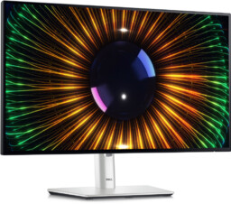 Dell U2424H WOST - 23,8'' IPS Full HD