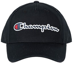 Champion Bejsbolówka