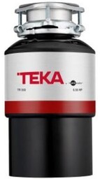 TEKA Młynek do odpadów TR 550 115890013 *