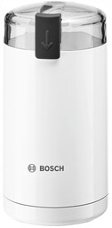 Młynek do mielenia kawy Bosch Tsm 6A011W 180