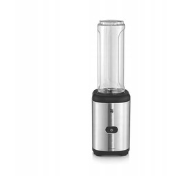 Blender kielichowy Wmf 4211129072403 300 W srebrny/szary