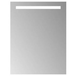Lustro Roni 40 x 60 LED