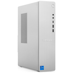 Lenovo IdeaCentre Tower 08IRH9 - Core i5-13420H 32GB