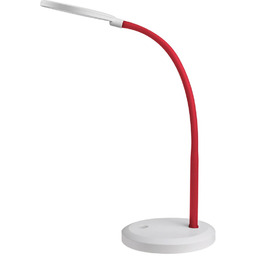 Rabalux Stołowa lampa dotykowa Timothy 5430 LED 7,5W