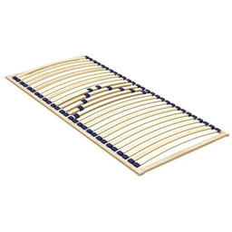 PROMOCJA Stelaż TWINPACK ZMONTOWANY M&K Foam