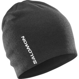 CZAPKA SALOMON GRAPHIC BEANIE C27087