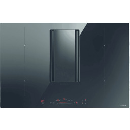 Płyta indukcyjna zintegrowana z wyciągiem ELICA NikolaTesla Alpha