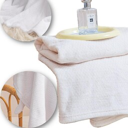 Spod Igły I Nitki Koc narzuta na fotel