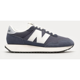 NEW BALANCE MS WS237V1