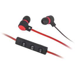 Sportowe Słuchawki Bluetooth Kruger Matz 70BT