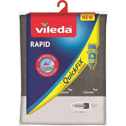 Vileda Pokrowiec na deskę do prasowania Rapid