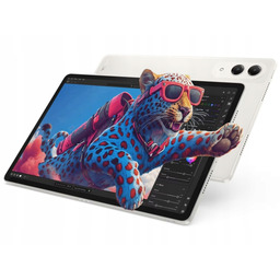 Tablet Lenovo Yoga Tab 11.1" 12/256 Gb Wi-Fi