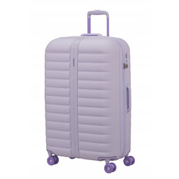 Walizka duża American Tourister Neovibe 77cm powiększana Tsa