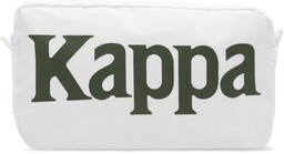 Saszetka nerka Kappa Authentic Fleatcher 32176VW-A0W BiaĹ y