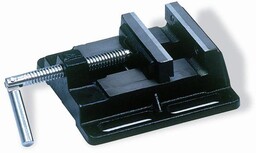 IMADŁO MASZYNOWE SV-150