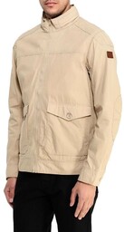Wrangler The Classic Bomber Cornstalk W4611Vp4K-S