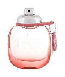 Coach Coach Floral Blush woda perfumowana 50 ml
