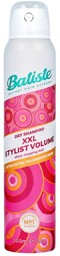 Batiste Stylist Oomph My Locks XXL Volume spray