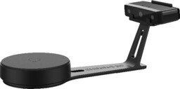 Skaner 3D Shining3D EinScan-SE V2