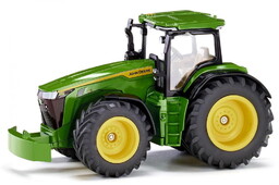 Siku Farmer 3290 Metal John Deere 8R370