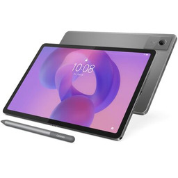 LENOVO Tablet IdeaTab ZAFR0378PL 11" 8/256GB Wi-Fi Szary