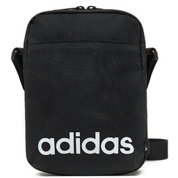 Saszetka adidas Linear Org JE8341 Czarny
