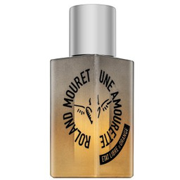 Etat Libre d Orange Roland Mouret Une Amourette