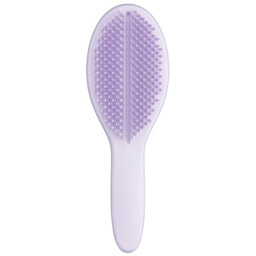 TANGLE TEEZER The Ultimate Styler Hairbrush szczotka