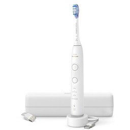 PHILIPS Szczoteczka do zębów HX7420/01