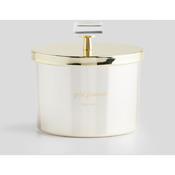 Świeca Zapachowa Oloris