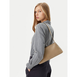 Torebka Calvin Klein