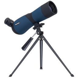 DISCOVERY Luneta Range 50