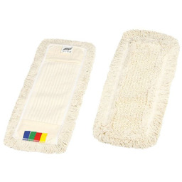Mop płaski kieszeniowy 50 cm MW 03 Splast
