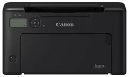 Canon i-SENSYS LBP122dw 5620C001 drukarka laserowa