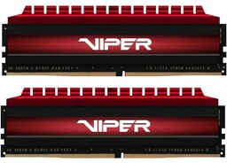 Patriot Viper 4 DDR4 64GB (2 x 32GB)