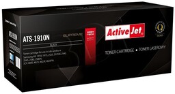 Toner do Samsung MLT-D1052L Active Jet