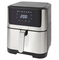 FRYTOW.BEZTŁ.8L PC-FR 1269H CT