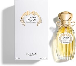 Annick Goutal Gardénia Passion Eau de Parfum 100