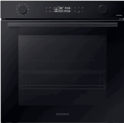 Piekarnik SAMSUNG NV7B44205AK/U2 Dual Cook