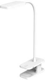PROOVE Lampka biurkowa Light Bite Biały