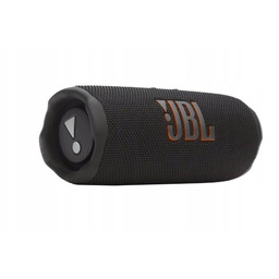 Głośnik Przenośny Jbl Flip 7 Czarny 35