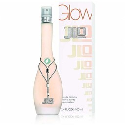 Jennifer Lopez Glow 100ml woda toaletowa